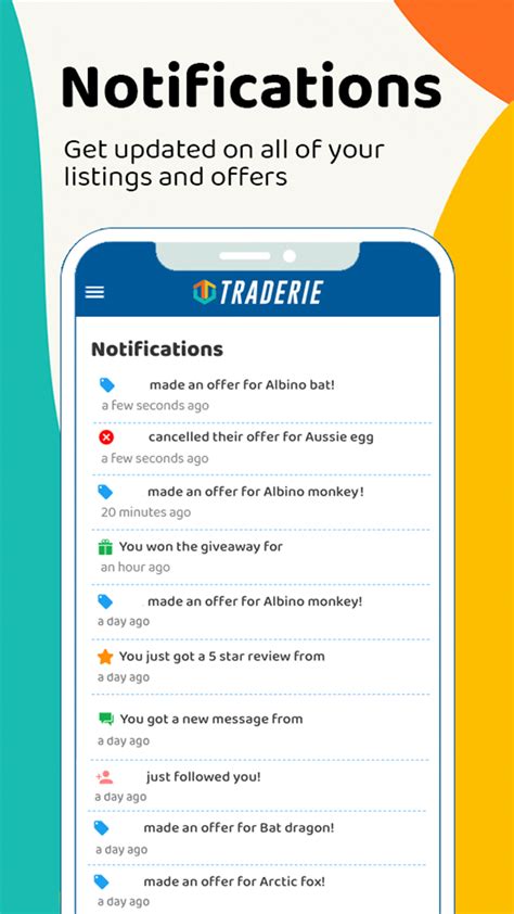 traderie|traderie log in.